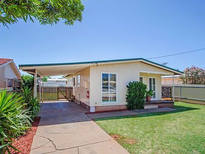 130 Lyall Street, Lamington