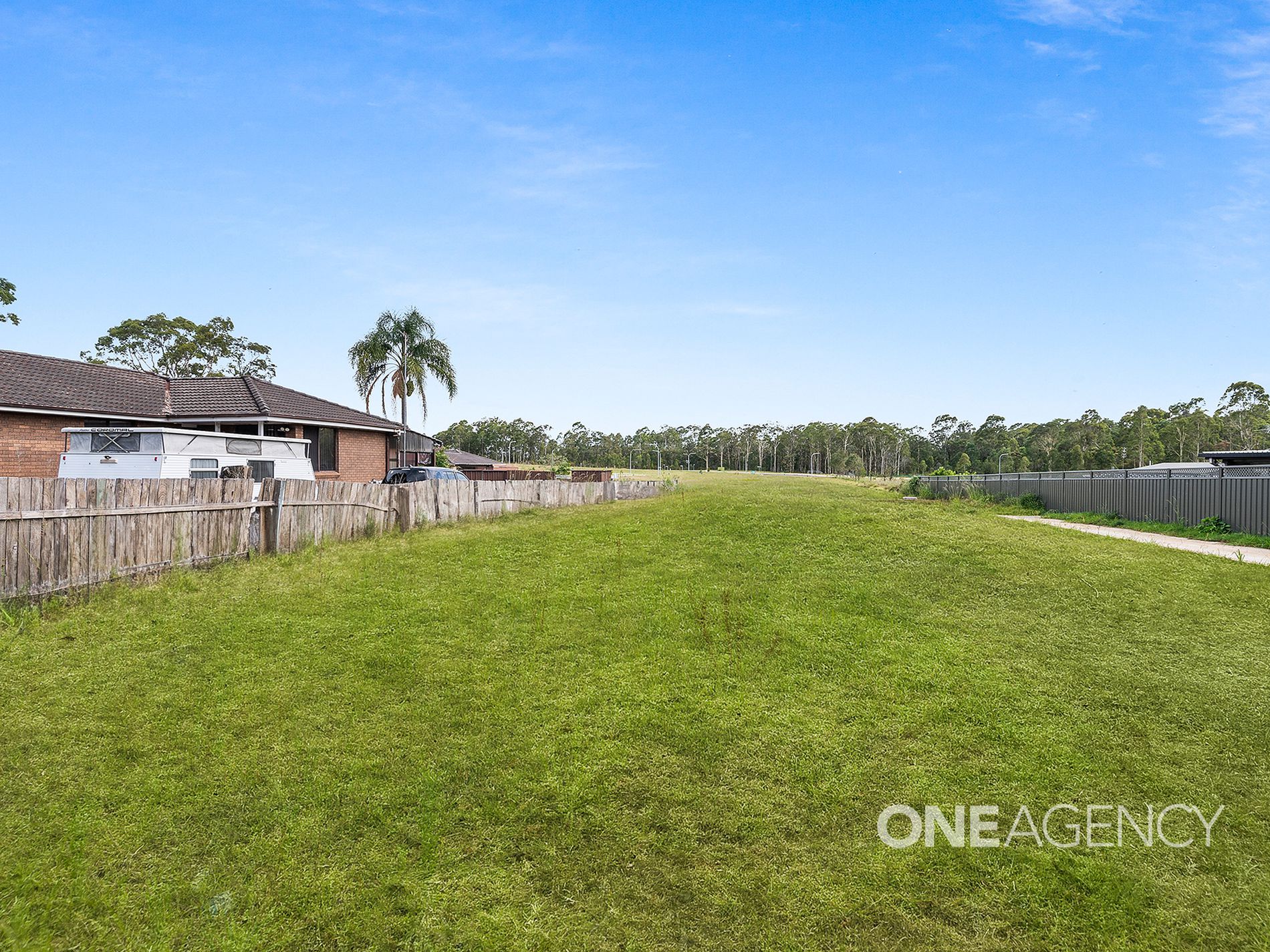 70a Hillcrest Avenue, South Nowra