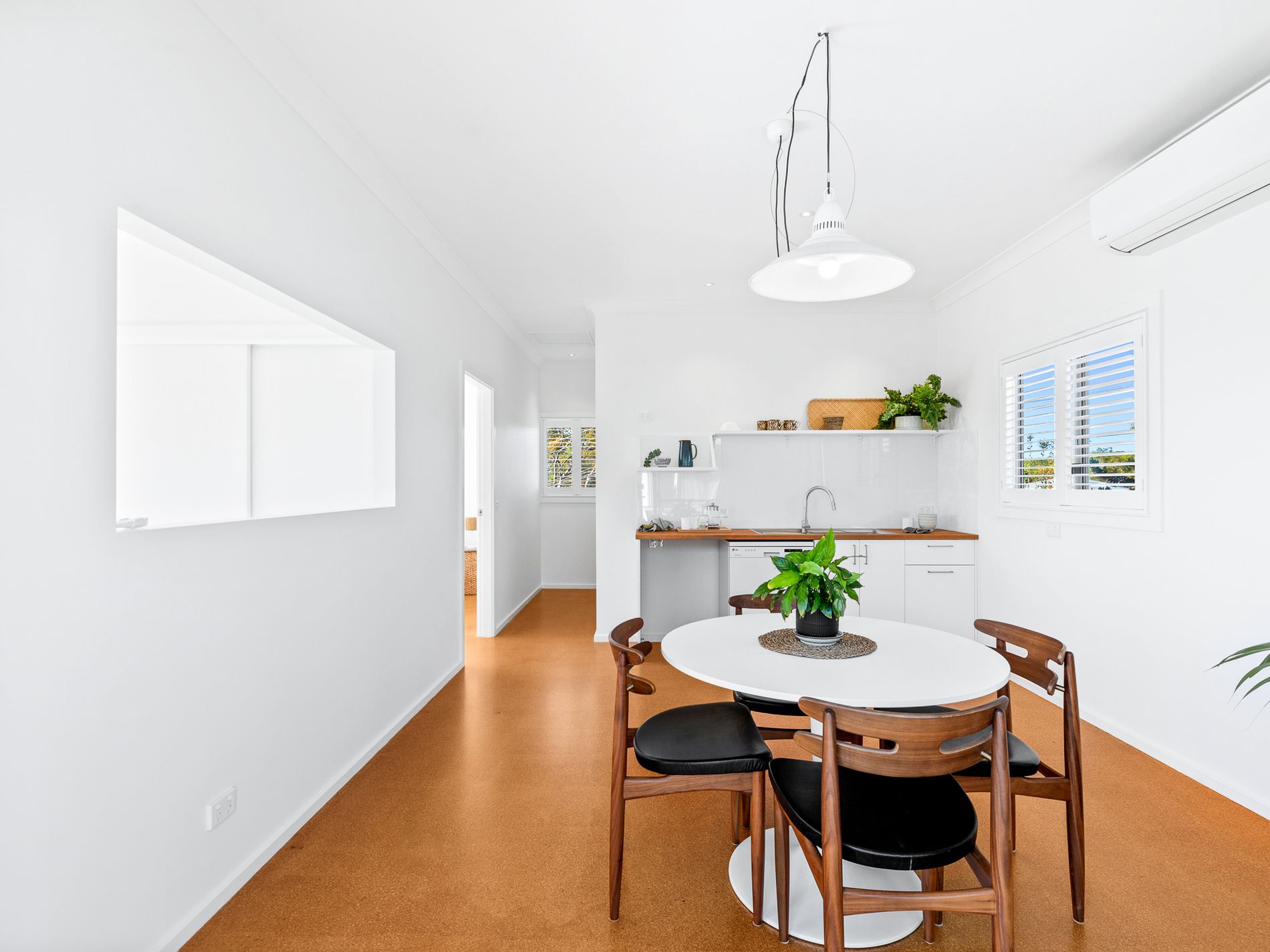 74 Noble Parade, Dalmeny