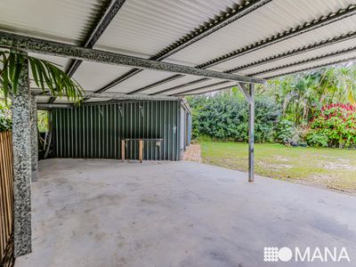 11 Waranga Crescent, Burringbar