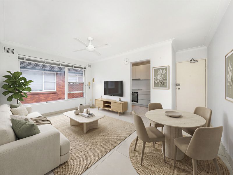 8 / 26 Barremma Road, Lakemba