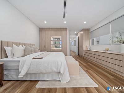 26 Water St, Cabramatta West