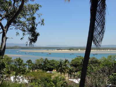 3 Banks Street, Cooktown