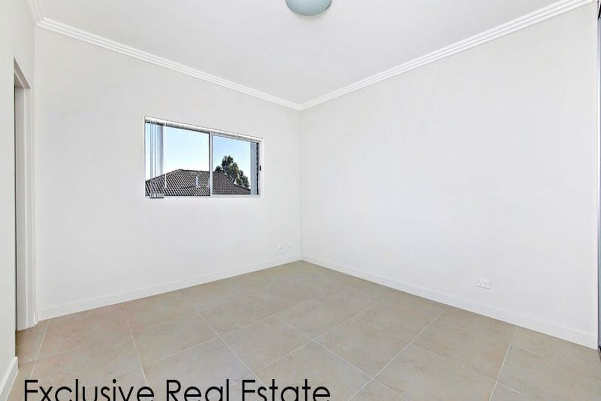 06 / 6 St Annes Street, Ryde