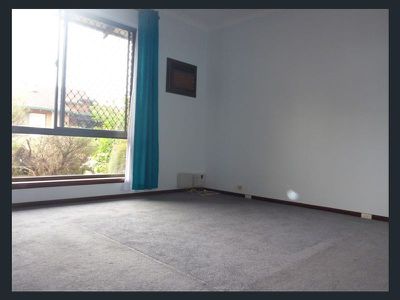 12 / 141 Riseley Street, Booragoon