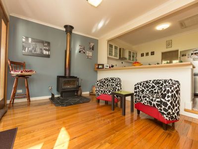 3803 Omeo Highway, Eskdale