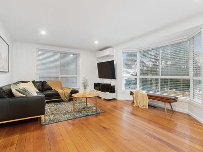 53 Myrtle Street, Langwarrin