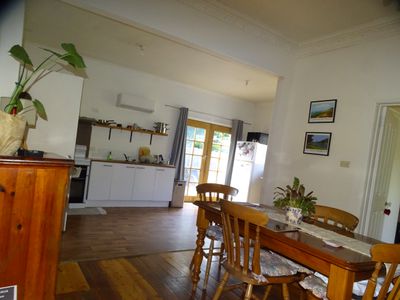 27 Bank Street, Avenel