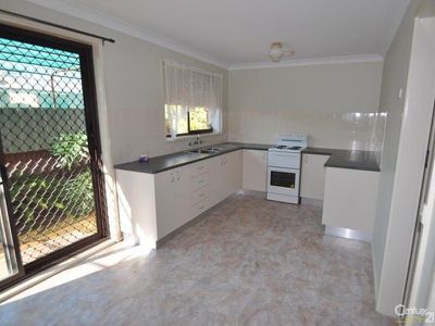 101 Cobbora Road, Dubbo