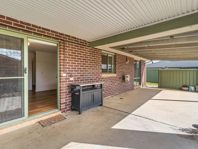 38A Chauncey Street, Heathcote