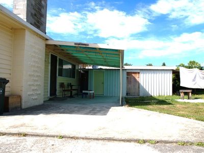 2728 Huon Highway, Huonville