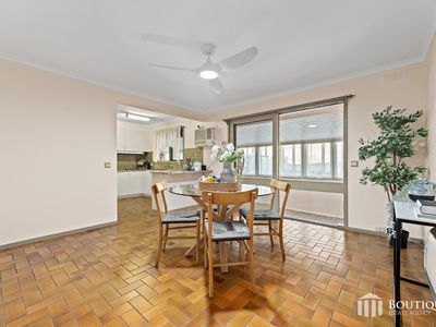 83 Brady Road, Dandenong North