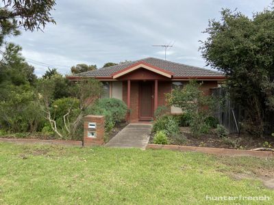 1/49 Cameron Avenue, Altona Meadows