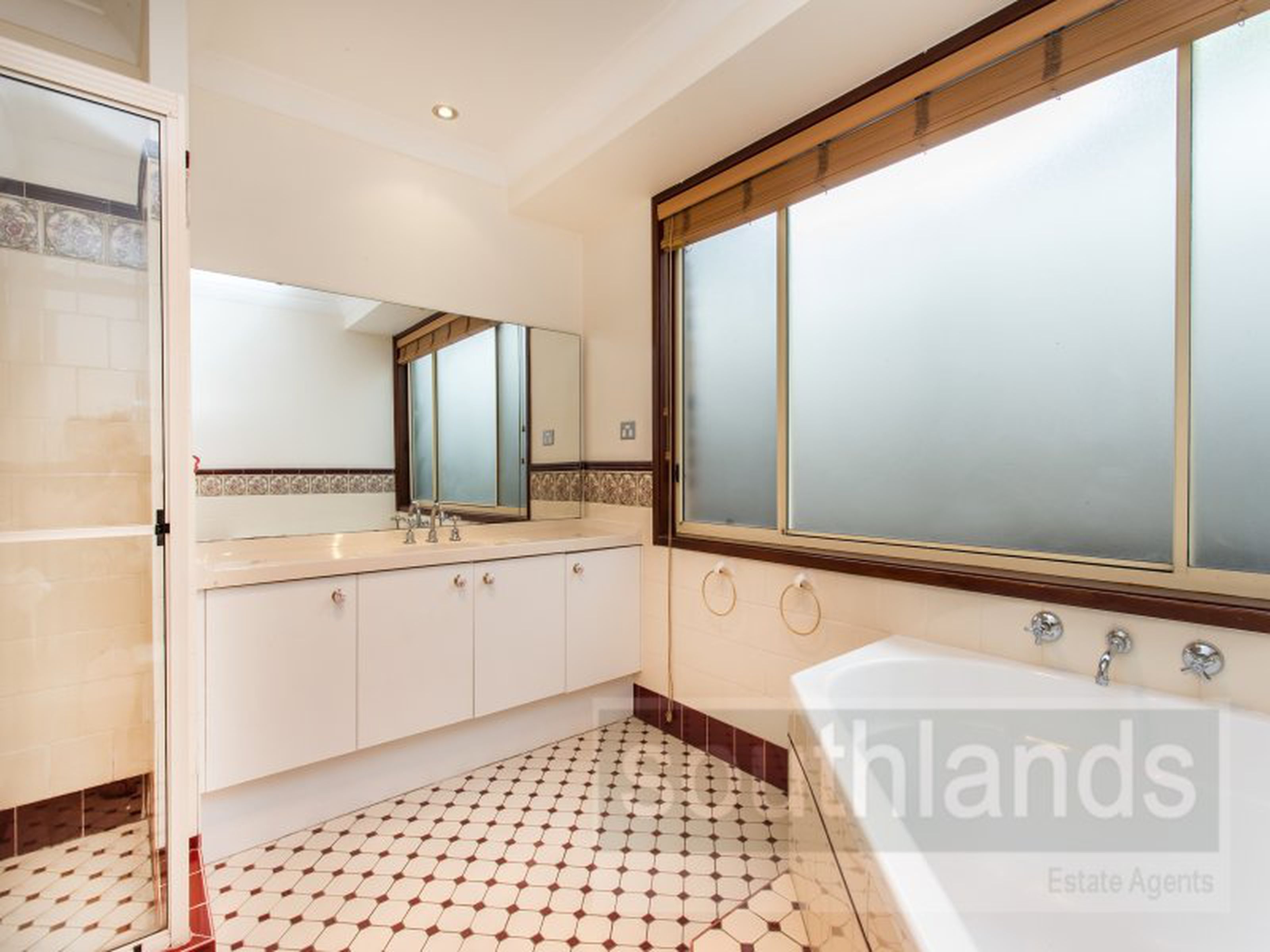 6 Marigold Close, GLENMORE PARK