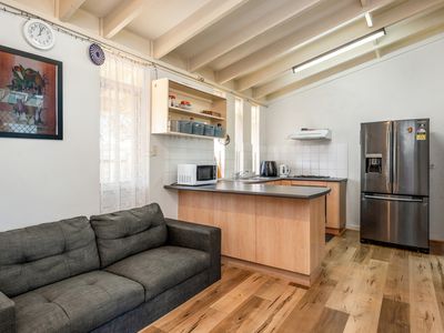 2 / 13 Killarney Street , Lamington