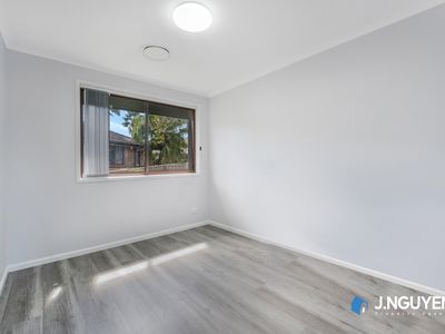 5 Leonard Place, Bonnyrigg