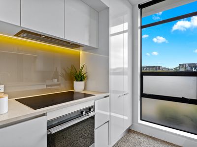 254 Hobsonville Point Road, Hobsonville