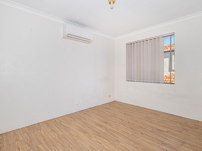 3 / 13 Gochean Avenue, Bentley