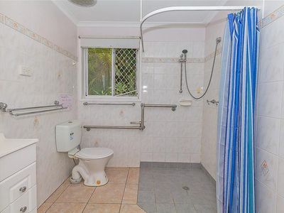 405 Priestdale Road, Rochedale
