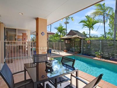 3 Raven Way, Noosaville
