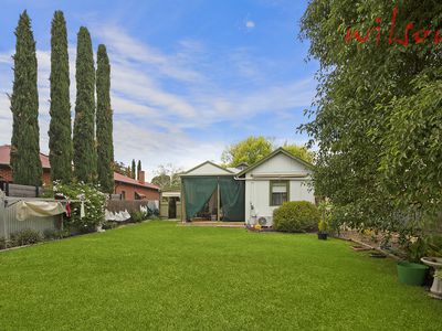 34 Truro Avenue, Kingswood