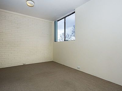 20 / 45 Eggleston Crescent, Chifley