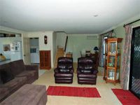 105 Oldfield Road, Sinnamon Park