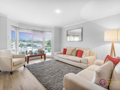 7 Birdup Close, Kelmscott