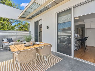 Mount Lawley