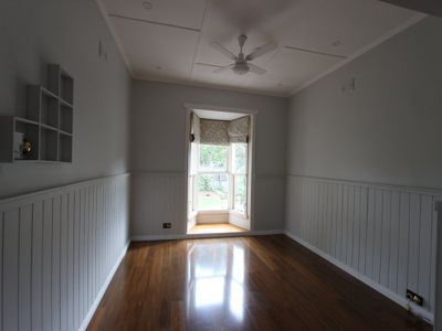 44 Meakin Street, East Geelong