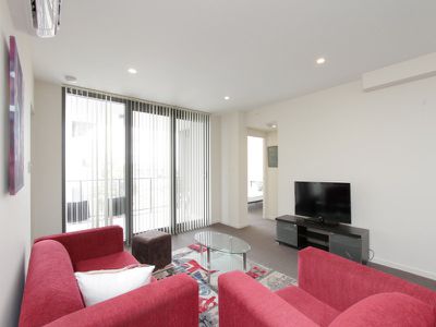 84 / 3 Homelea Street, Rivervale