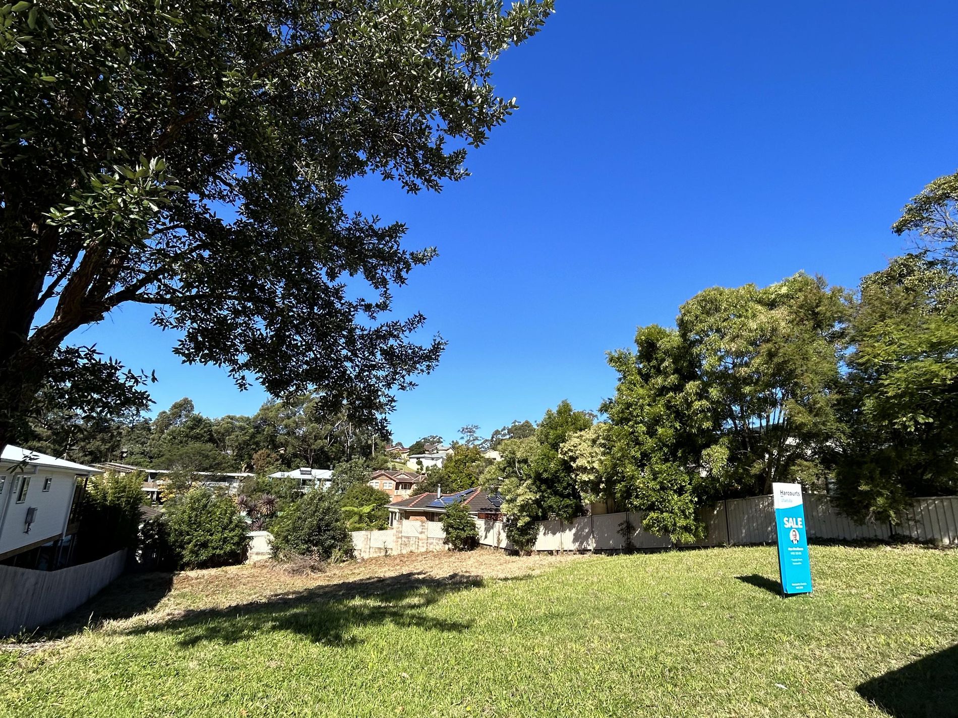 7 Scorpio Grove, Narrawallee