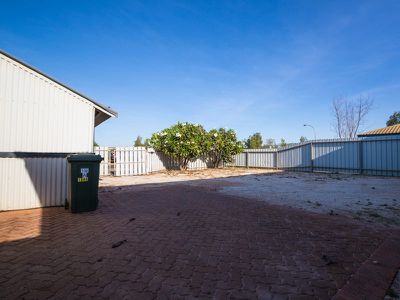 138A Paton Road, South Hedland