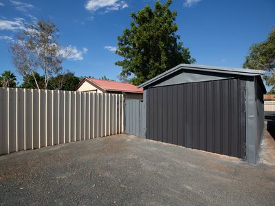 26 Lawson Street, South Hedland