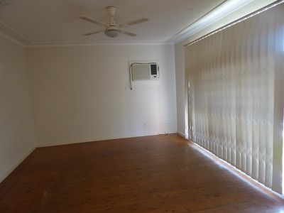 18 Fiona Street, Mount Pritchard