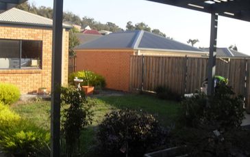 9 Kalibrook Lane, Beaconsfield