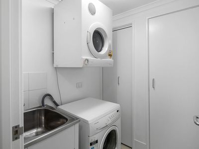 39 / 122 Mounts Bay Road, Perth