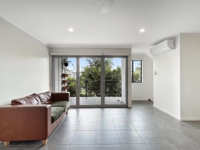 3 / 11 Jorl Court, Buderim