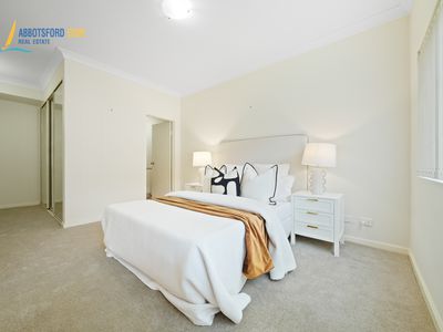 9 / 23a George Street , North Strathfield