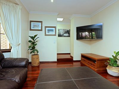 28a GRANT STREET, Woodlands