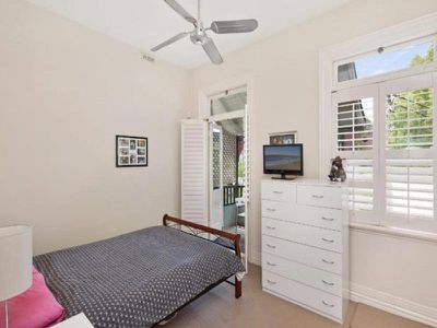 1 / 161 Todman Avenue, Kensington