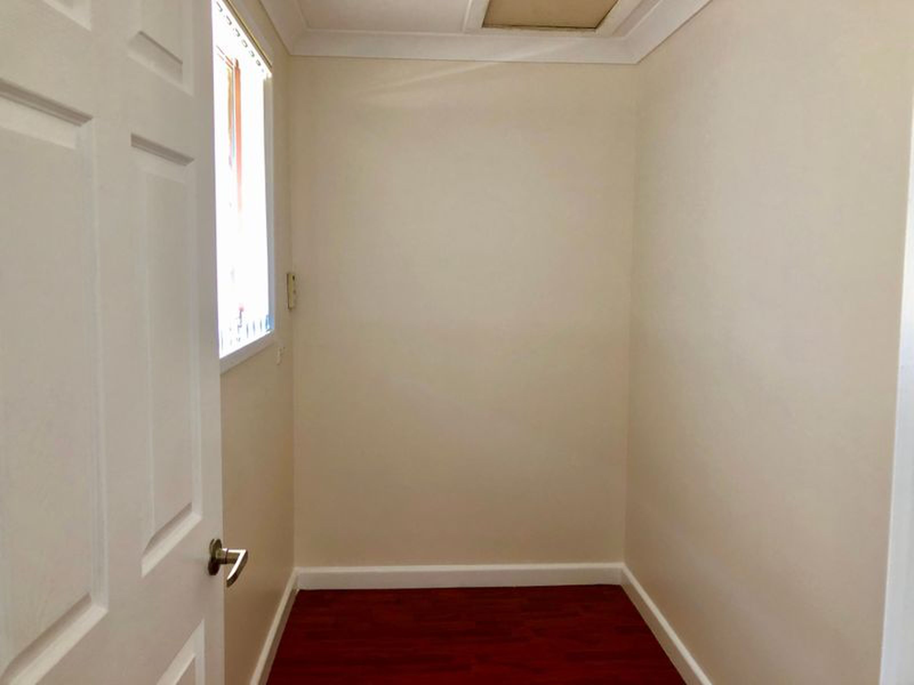2 Friendship Place, BLIGH PARK