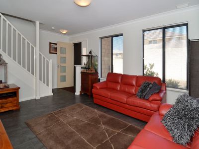 27 / 396-400 Hay Street, Kalgoorlie