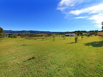 10D Jaspers Brush Road, Berry