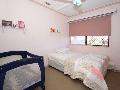 8 Preston Street, Point Vernon