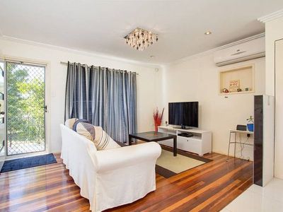 13 Astro Court, Slacks Creek