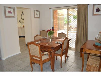 18 Hillcrest Road, Gunnedah