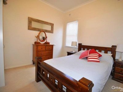 28 Nancarrow Street, Dubbo