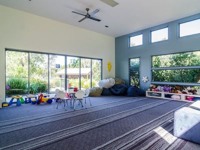 14 / 90 Beach Road, Noosa North Shore