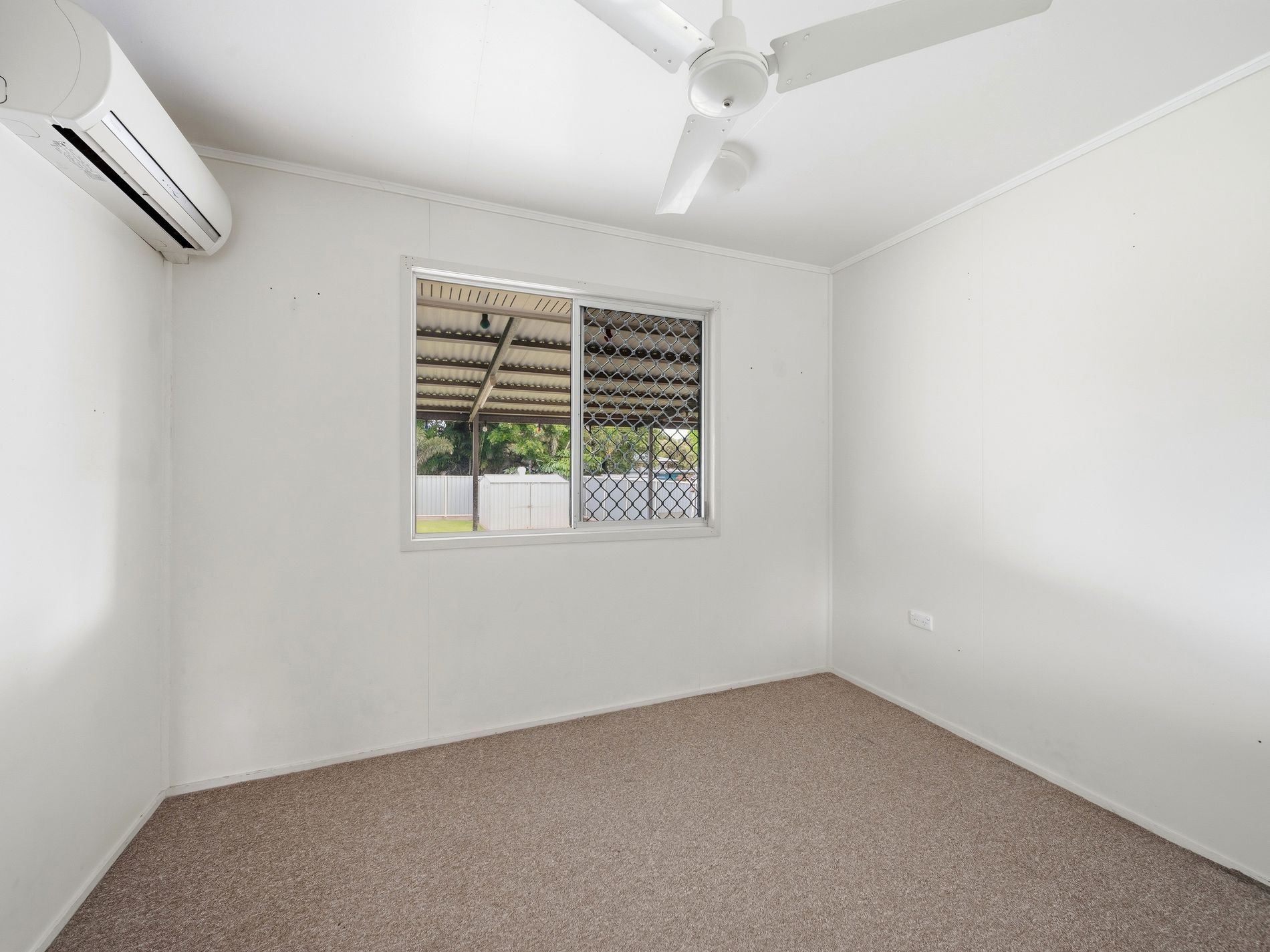 62 Arthur Street, Blackwater